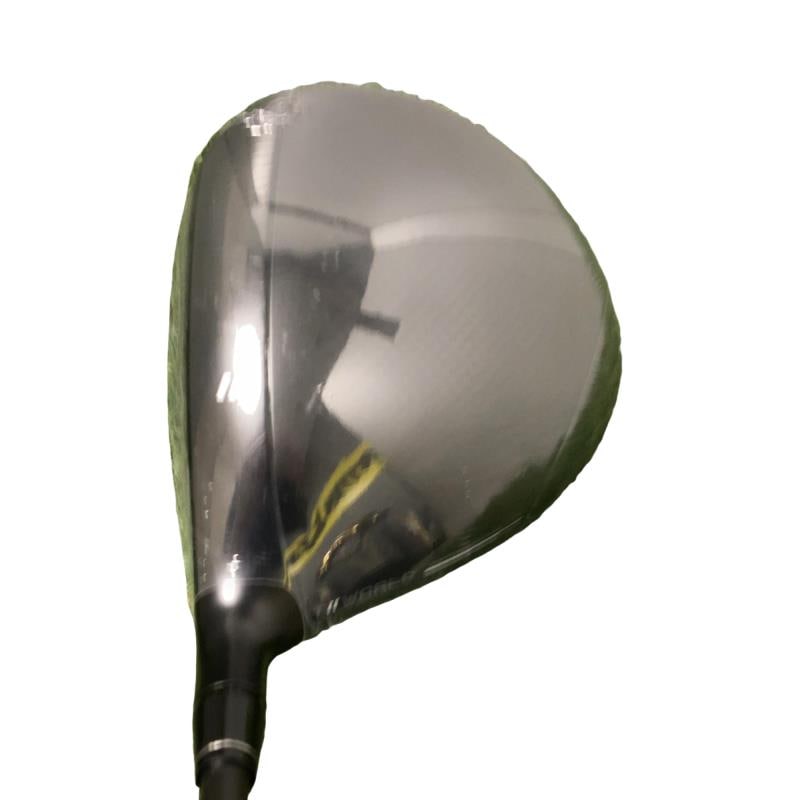 �s�n�t�q�@�v�n�q�k�c�@�s�v�V�U�V�@�l�`�w�@�P�O�D�T°