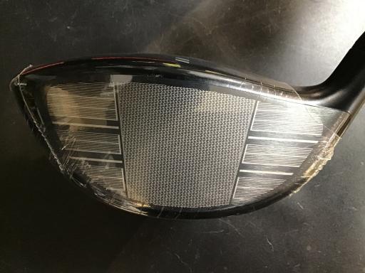 sntq@vnqkc@svVUV@l`w@PODT°