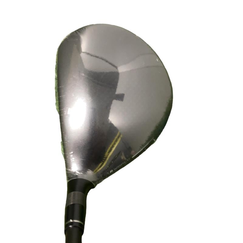 �s�n�t�q�@�v�n�q�k�c�@�s�v�V�U�V�@�R�v