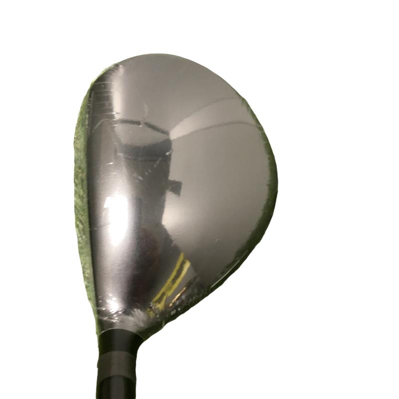 �s�n�t�q�@�v�n�q�k�c�@�s�v�V�U�V�@�T�v