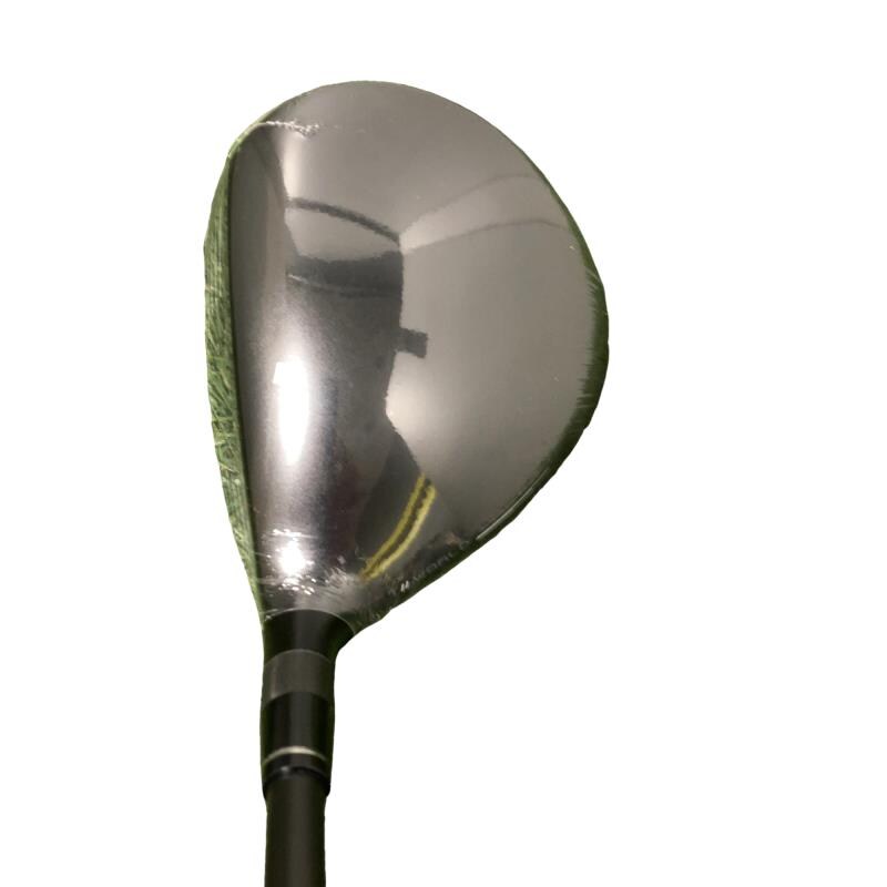 �s�n�t�q�@�v�n�q�k�c�@�s�v�V�U�V�@�T�v