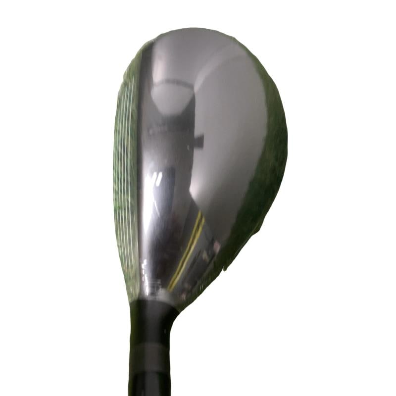 �s�n�t�q�@�v�n�q�k�c�@�s�v�V�U�V�@�t�S