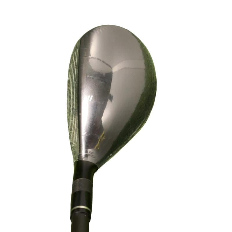 �s�n�t�q�@�v�n�q�k�c�@�s�v�V�U�V�@�t�S