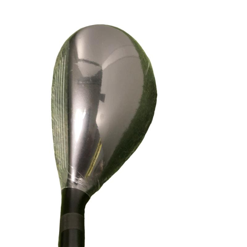 �s�n�t�q�@�v�n�q�k�c�@�s�v�V�U�V�@�t�T