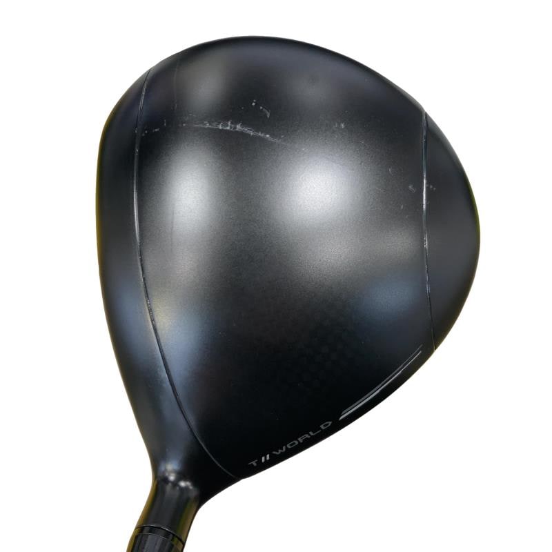 �s�n�t�q�@�v�n�q�k�c�@�s�v�V�U�V�@�k�r�@�P�O�D�T°