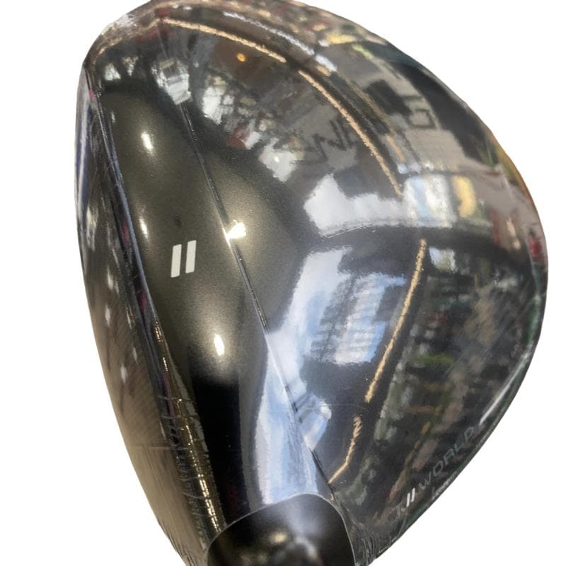 �s�n�t�q�@�v�n�q�k�c�@�s�v�V�U�V�@�@�X°