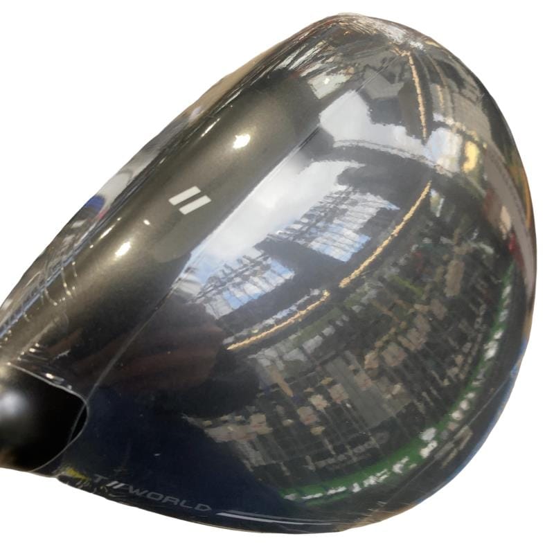 �s�n�t�q�@�v�n�q�k�c�@�s�v�V�U�V�@�P�O�D�T°