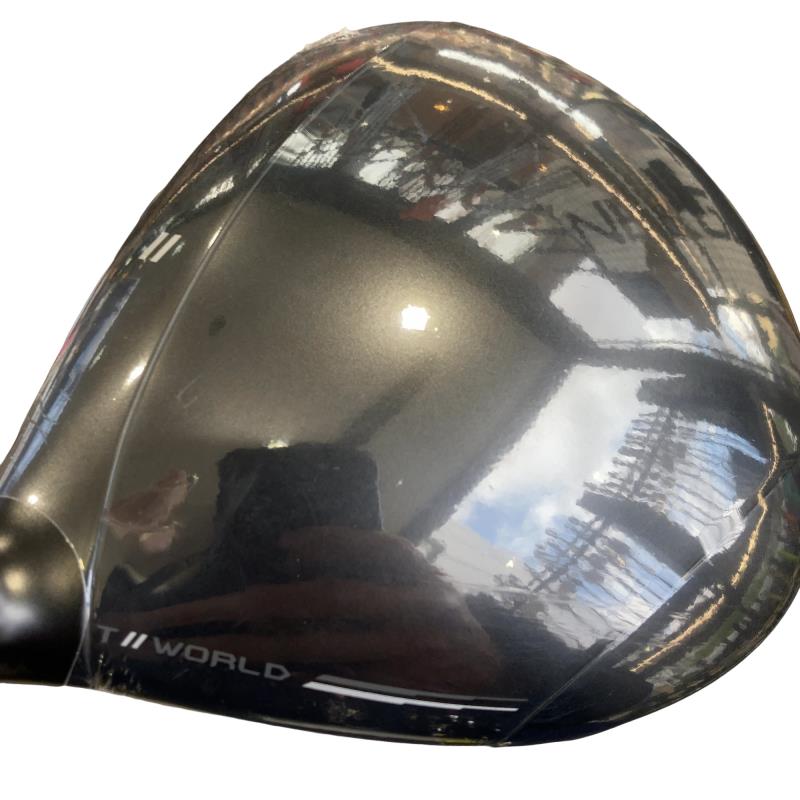 �s�n�t�q�@�v�n�q�k�c�@�s�v�V�U�V�@�l�`�w�@�P�O�D�T°