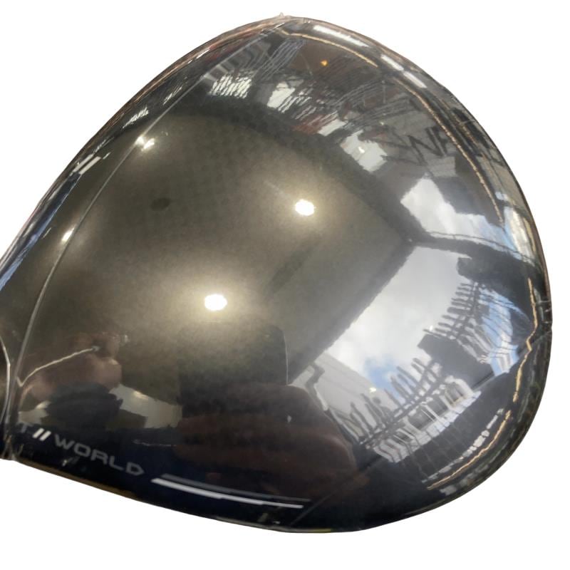 �s�n�t�q�@�v�n�q�k�c�@�s�v�V�U�V�@�l�`�w�@�P�O�D�T°