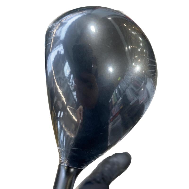 �s�n�t�q�@�v�n�q�k�c�@�s�v�V�U�V�@�t�S