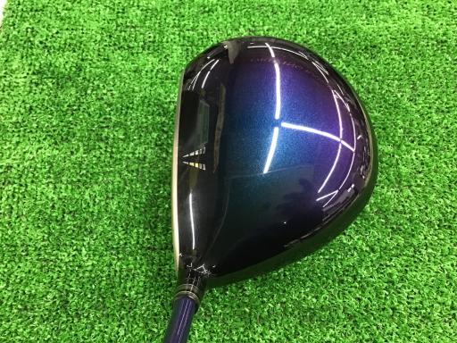 �w�w�h�n�i�Q�O�P�S�j�@�P�O�D�T°