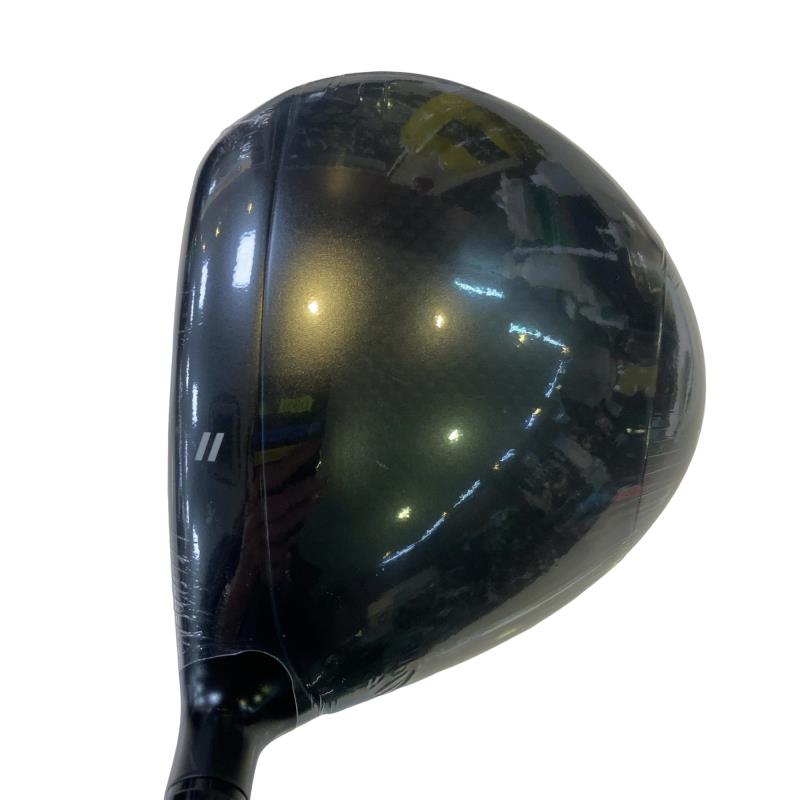 �s�n�t�q�@�v�n�q�k�c�@�s�v�V�U�V�@�P�O�D�T°