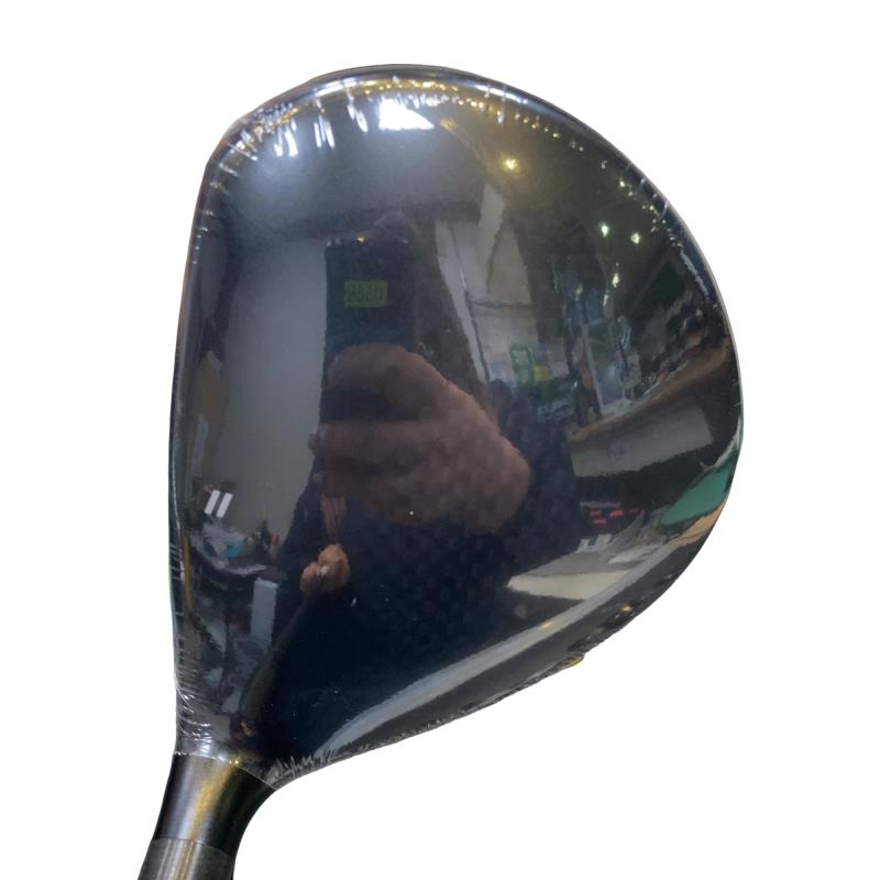 �s�n�t�q�@�v�n�q�k�c�@�s�v�V�U�V�@�R�v