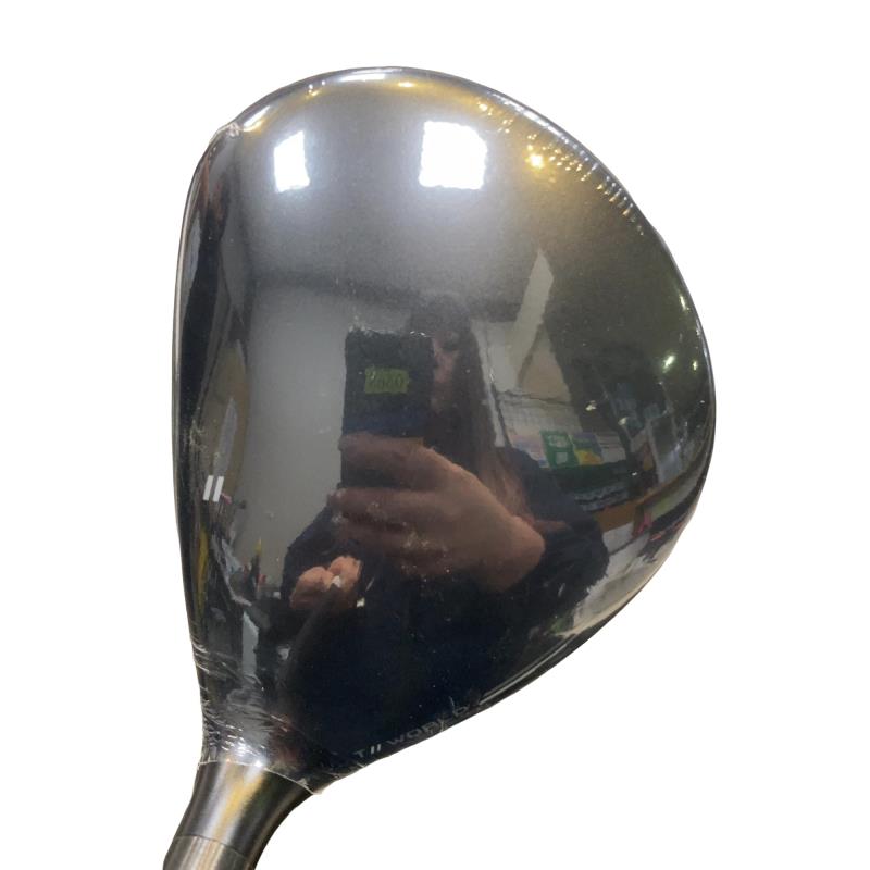 �s�n�t�q�@�v�n�q�k�c�@�s�v�V�U�V�@�T�v