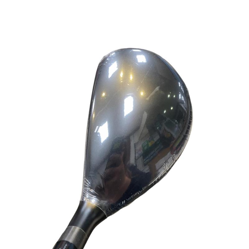 �s�n�t�q�@�v�n�q�k�c�@�s�v�V�U�V�@�t�S