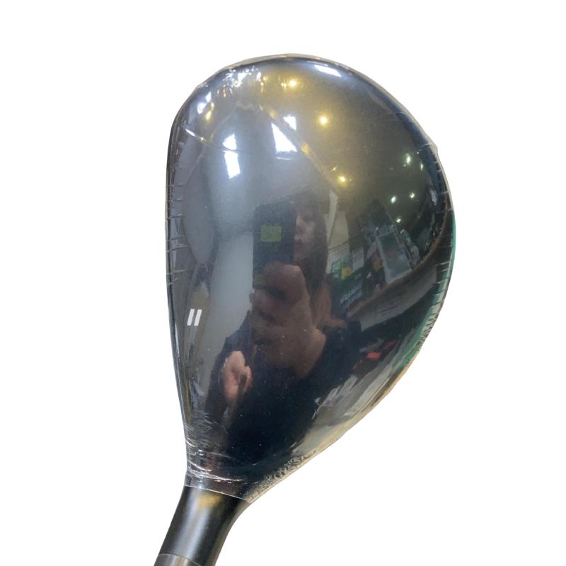 �s�n�t�q�@�v�n�q�k�c�@�s�v�V�U�V�@�t�S