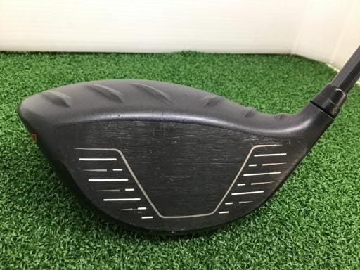 �f�S�P�O�@�o�k�t�r�@�P�O�D�T°