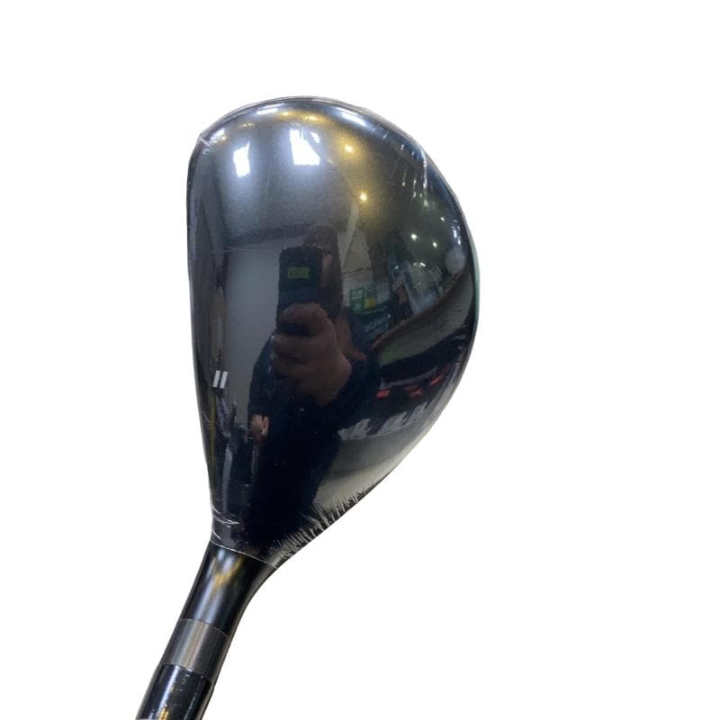 �s�n�t�q�@�v�n�q�k�c�@�s�v�V�U�V�@�t�T