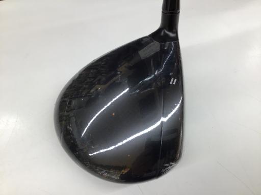 sntq@vnqkc@svVUV@@X°