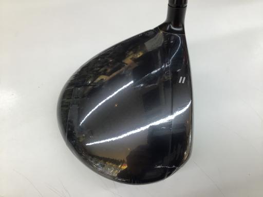 sntq@vnqkc@svVUV@PODT°