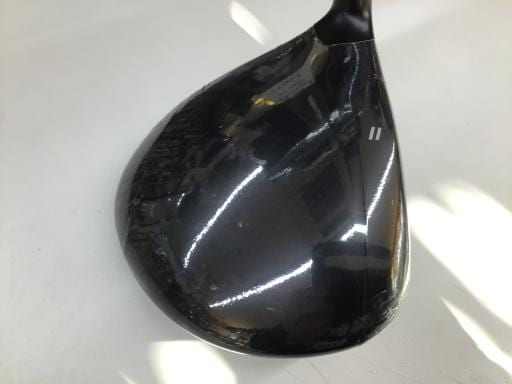 sntq@vnqkc@svVUV@l`w@PODT°