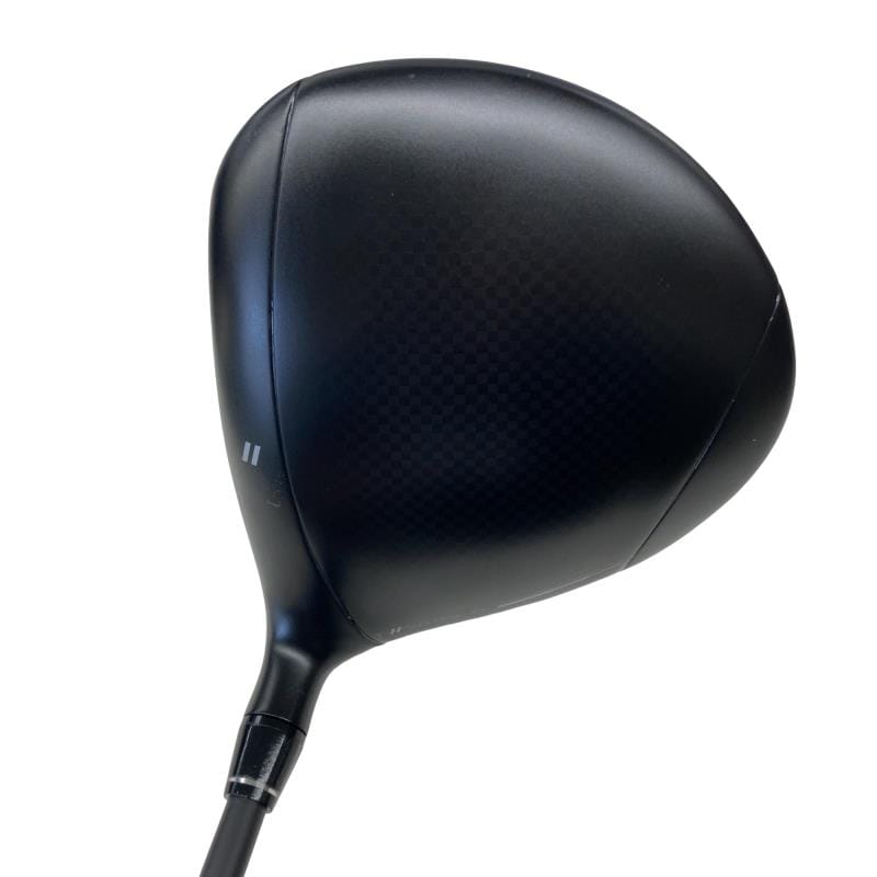 �s�n�t�q�@�v�n�q�k�c�@�s�v�V�U�V�@�l�`�w�@�P�O�D�T°