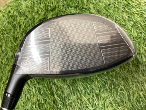 sntq@vnqkc@svVUV@@X°