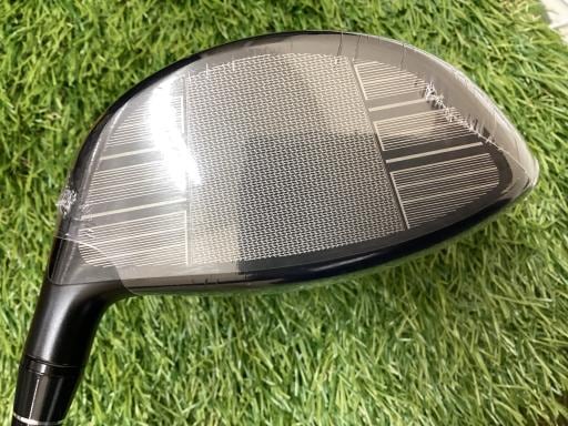 sntq@vnqkc@svVUV@PODT°