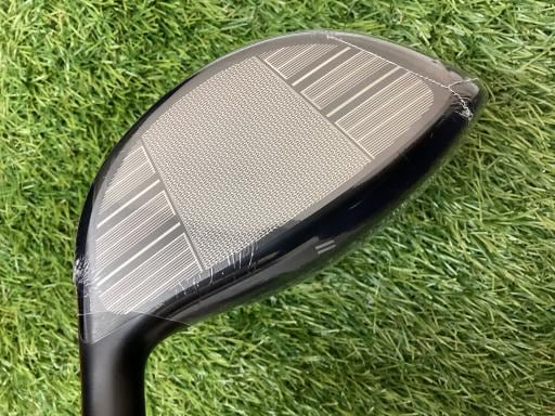 sntq@vnqkc@svVUV@l`w@PODT°