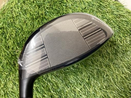 sntq@vnqkc@svVUV@l`w@PODT°