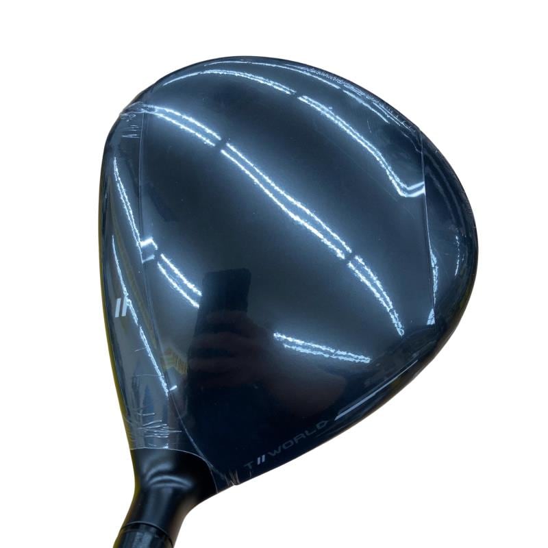 �s�n�t�q�@�v�n�q�k�c�@�s�v�V�U�V�@�@�X°