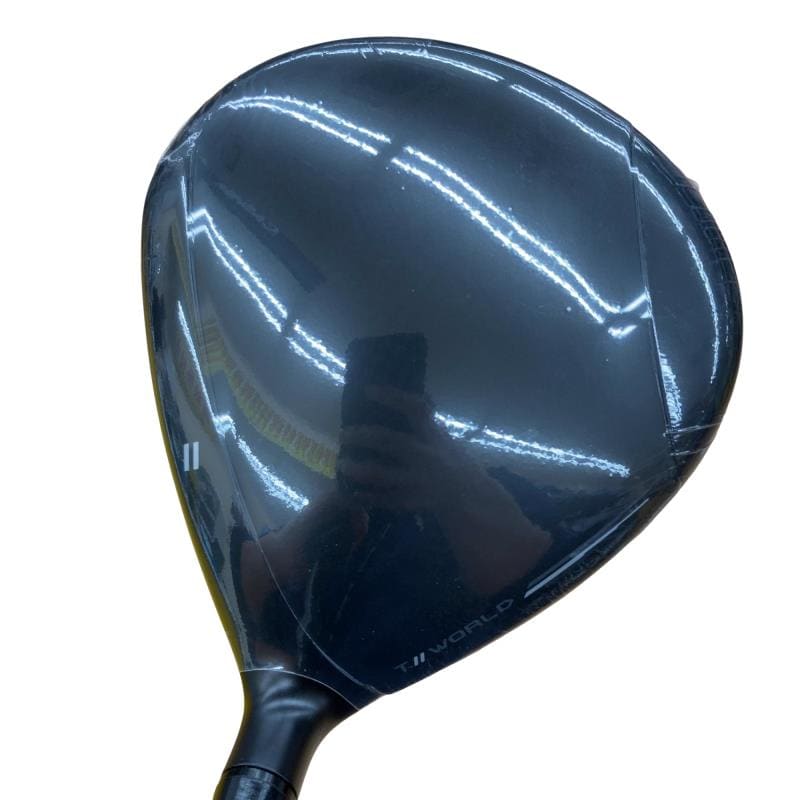 �s�n�t�q�@�v�n�q�k�c�@�s�v�V�U�V�@�P�O�D�T°