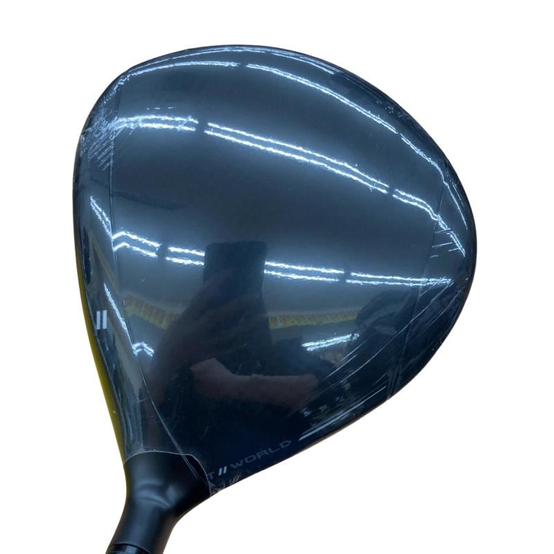 �s�n�t�q�@�v�n�q�k�c�@�s�v�V�U�V�@�l�`�w�@�P�O�D�T°