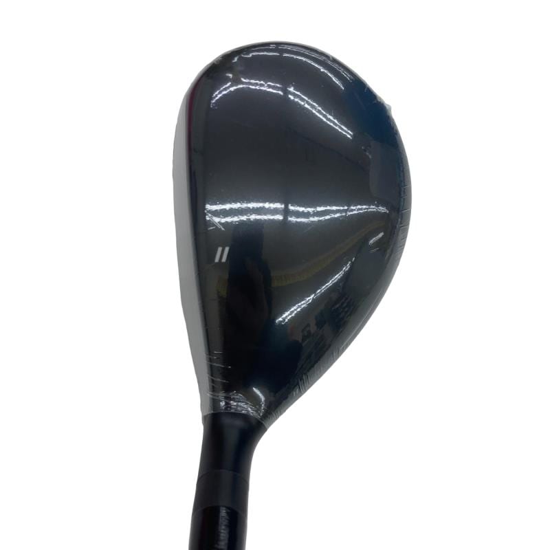 �s�n�t�q�@�v�n�q�k�c�@�s�v�V�U�V�@�t�S