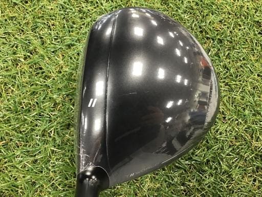 sntq@vnqkc@svVUV@PODT°