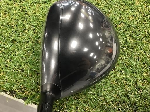 sntq@vnqkc@svVUV@kr@PODT°