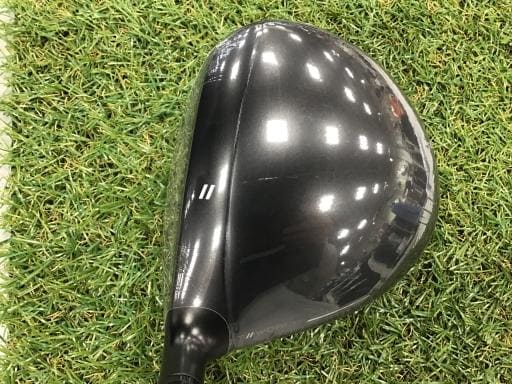 sntq@vnqkc@svVUV@l`w@PODT°