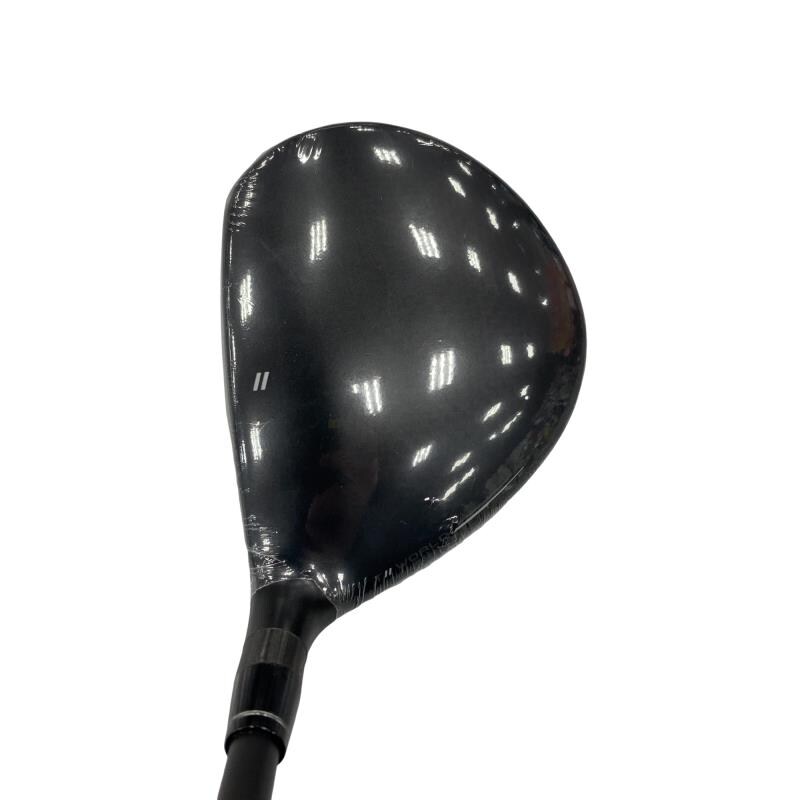 �s�n�t�q�@�v�n�q�k�c�@�s�v�V�U�V�@�R�v