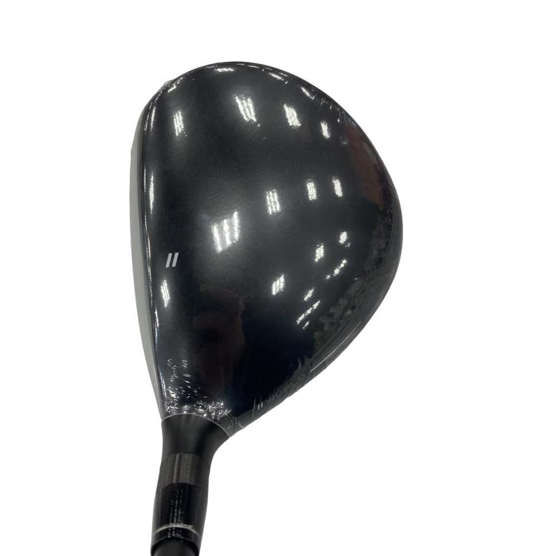 �s�n�t�q�@�v�n�q�k�c�@�s�v�V�U�V�@�T�v