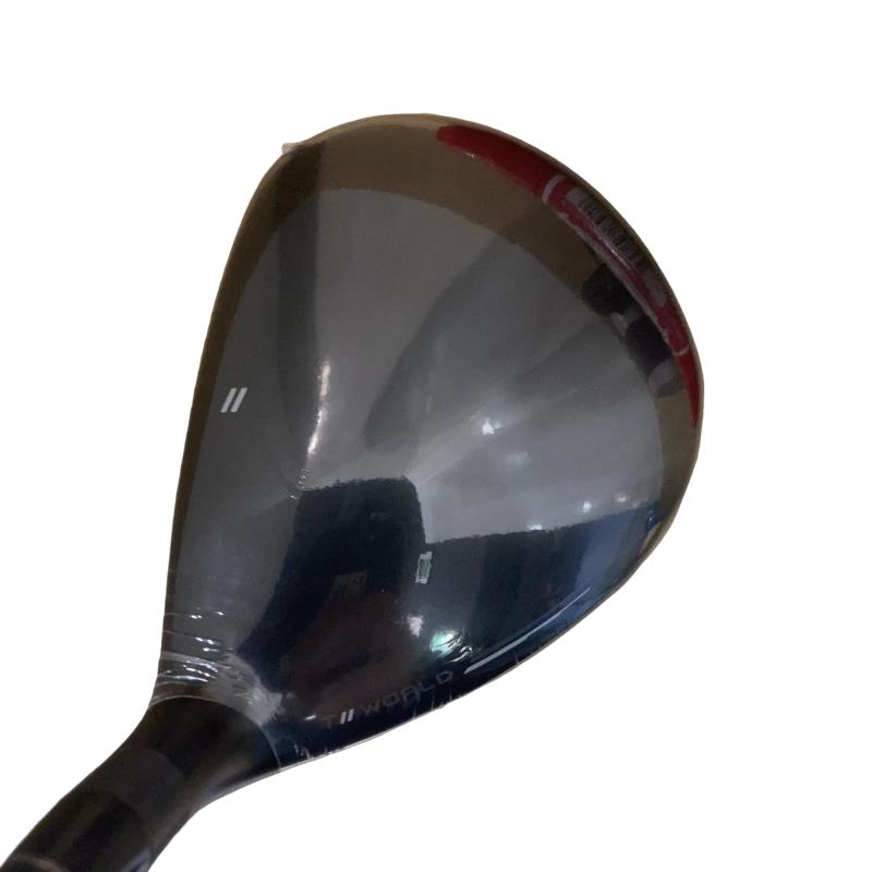 �s�n�t�q�@�v�n�q�k�c�@�s�v�V�U�V�@�T�v