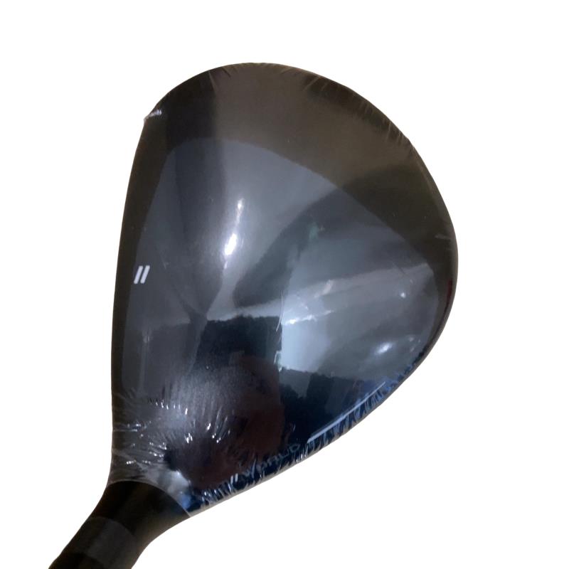 �s�n�t�q�@�v�n�q�k�c�@�s�v�V�U�V�@�T�v