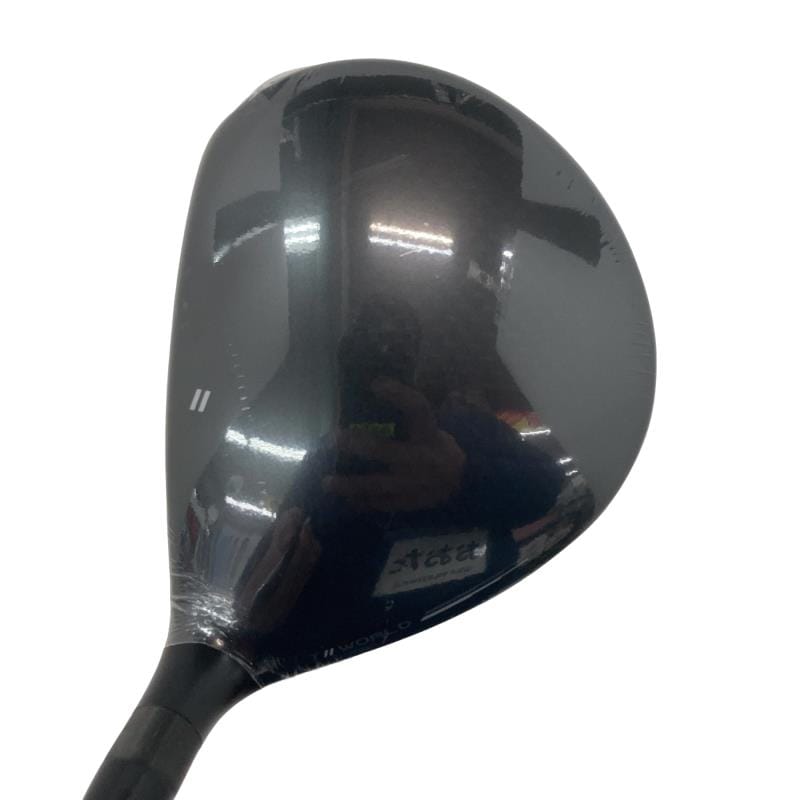 �s�n�t�q�@�v�n�q�k�c�@�s�v�V�U�V�@�R�v