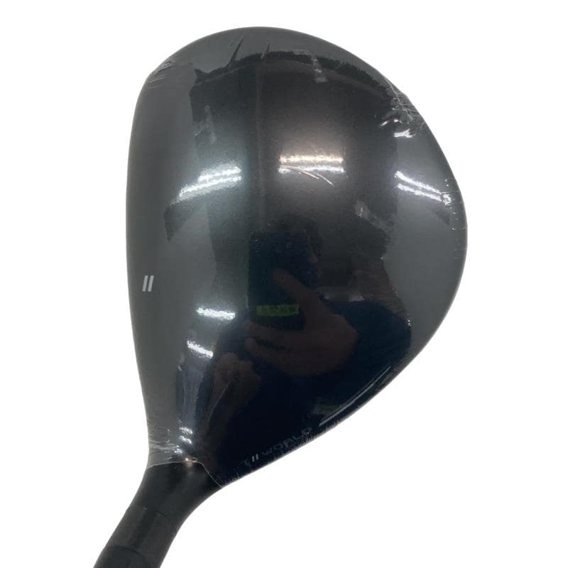 �s�n�t�q�@�v�n�q�k�c�@�s�v�V�U�V�@�T�v