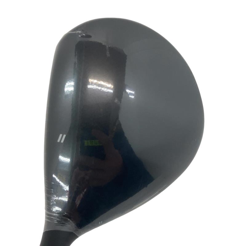 �s�n�t�q�@�v�n�q�k�c�@�s�v�V�U�V�@�T�v