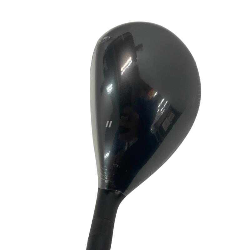 �s�n�t�q�@�v�n�q�k�c�@�s�v�V�U�V�@�t�S