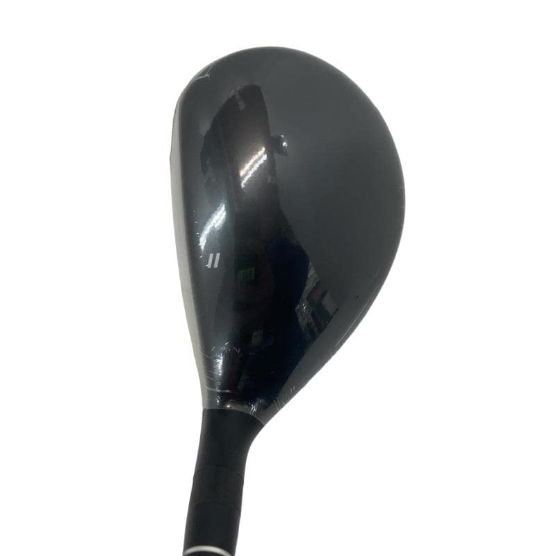 �s�n�t�q�@�v�n�q�k�c�@�s�v�V�U�V�@�t�S