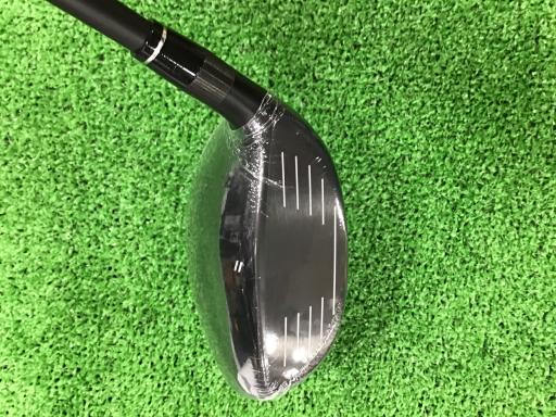 �s�n�t�q�@�v�n�q�k�c�@�s�v�V�U�V�@�R�v