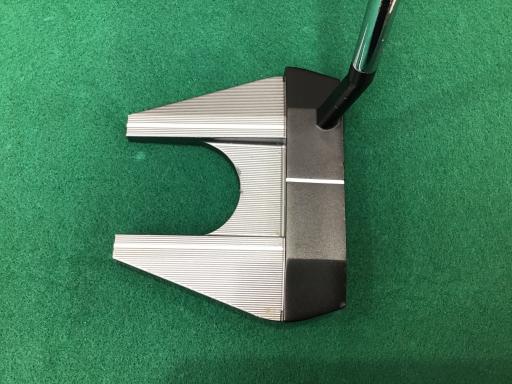 sqh|gns@Tj@rdudm@r@RSC`