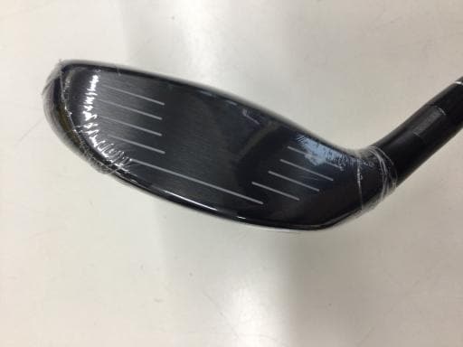 �s�n�t�q�@�v�n�q�k�c�@�s�v�V�U�V�@�T�v