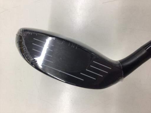 �s�n�t�q�@�v�n�q�k�c�@�s�v�V�U�V�@�T�v